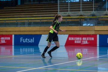 Bild 339 - C-Juniorinnen Landesmeisterschaft